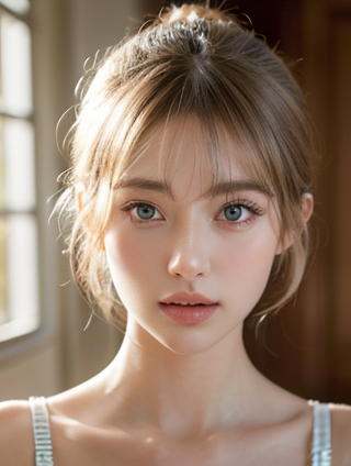 夫妻间情感与心理的微妙平衡：当女医生遇到“诊疗”丈夫时的心理调适