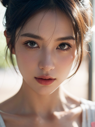 男性无精子症：病因与治疗