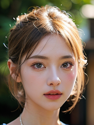 真丝吊带裙的优雅与魅力：如何穿搭出最美的自己