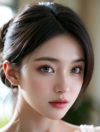 女性在爱情中的定义与态度探析