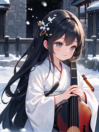 女性内衣品牌推荐与评价：打造完美曲线的艺术