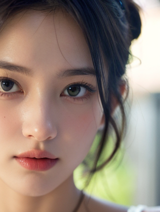 如何帮助女孩子建立更健康的情感安全感：一份建议指南