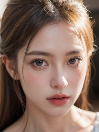 倾听岁月之歌：50岁女性最爱的浪漫暖心情话