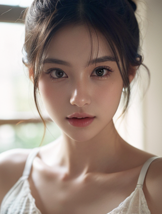 生活的滋味：一段人生的简单感悟