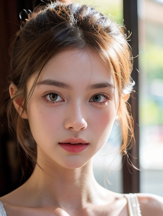 黑色西装内搭灰色：经典与现代的碰撞