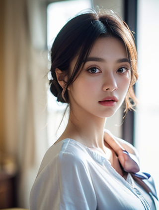 坚持不懈：克服“遇一即弃”的心态