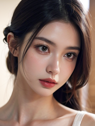 一纸书信里的温暖时光