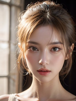受过感情伤害的女性：如何在新恋情中重获爱与希望