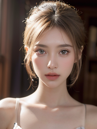 粉色的百搭世界：与各种色彩的巧妙组合