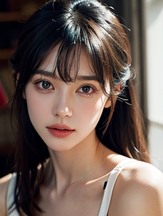 如何通过聊天抚慰女生的不良情绪