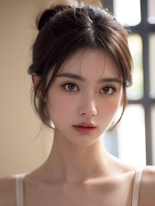重生的勇气：女性在离婚后如何重新定义生活