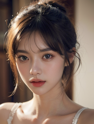 如何唱出心中的伤感与坚韧：《我怎么了》的情感解读