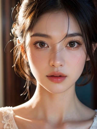 爱之韵：在生命长河中的温柔低语