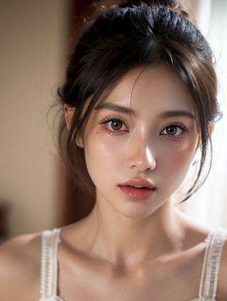 摆脱感情困扰的方法