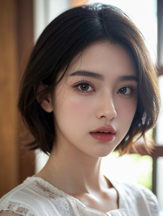 情感线分叉20种图解：女性右手解读