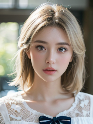 一美元买不到一只袜子
