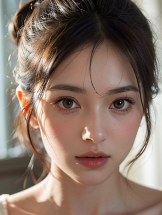 男性无精子症：病因与治疗