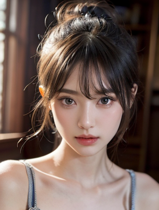 孕妇内裤潮湿的原因及其影响