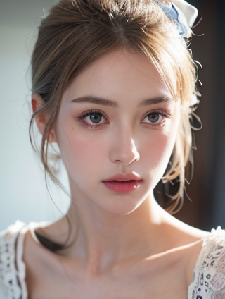 夫妻关系中的情感疏离与出轨行为：女性视角下的理解