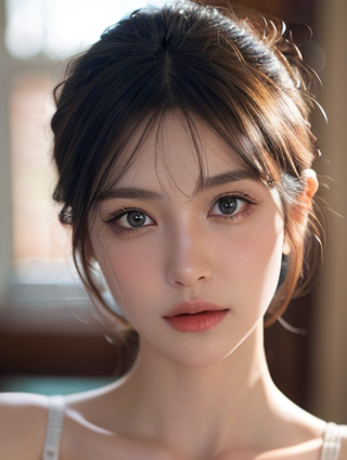 【女性在情感中的困惑与解惑：从初尝甜蜜到经历挫折】