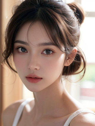 选择女性医生就医时的饮食准备指南