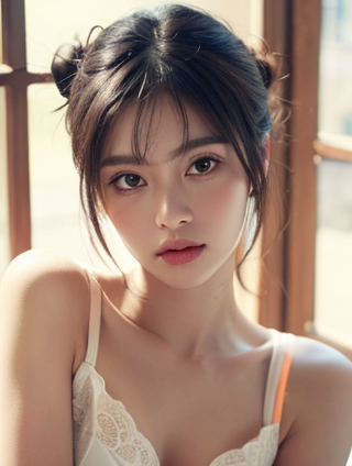 如何用言语抚慰女生的忧郁——构建情感支持与交流的艺术