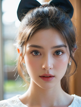如何妥善对待初恋：珍视第一份感情