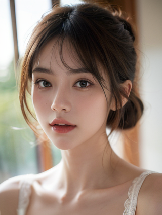 不再被情感的枷锁束缚：帮助女生重建自信心