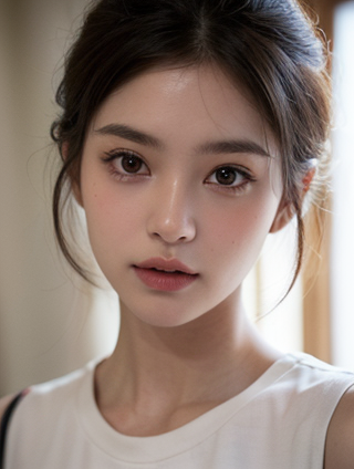 【情路不顺如何转好运：女性情感修复与心理调适指南】