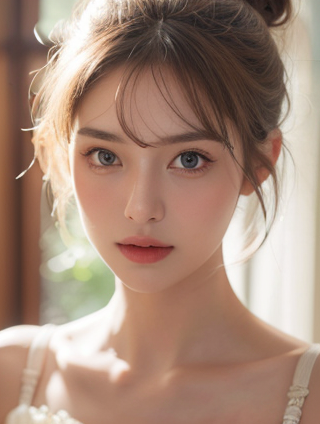 让毕业不分手的方法