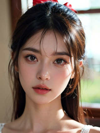 《人生百味：句句入骨的感悟》
