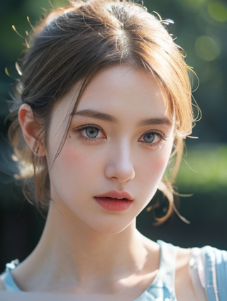 如何妥善处理不希望继续交往的关系