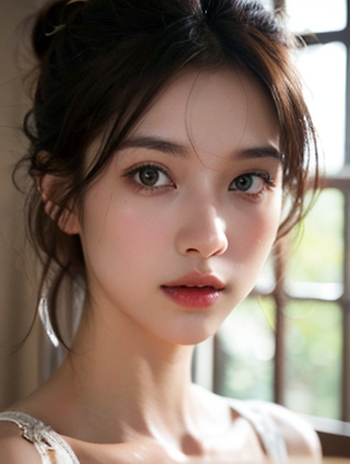 感情受挫折的心灵慰藉