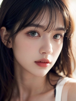 女人与男人之间的情感：如诗般细腻的篇章