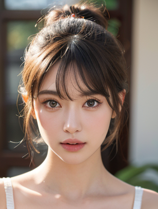 情侣内衣内裤新款爆款女生款：时尚与舒适的完美结合