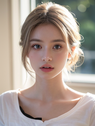 如何对待出轨的女人回归：以爱与理解重新开始