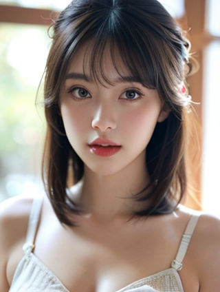 高腰女裤：时尚与舒适的完美融合