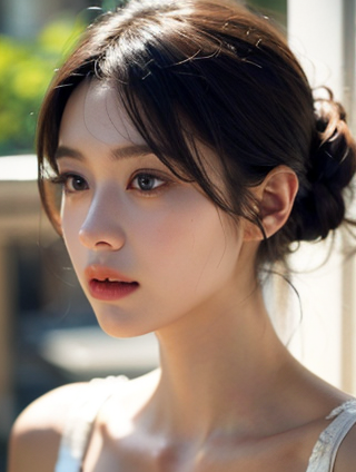 人生如歌：经典英文情感语录短句集锦