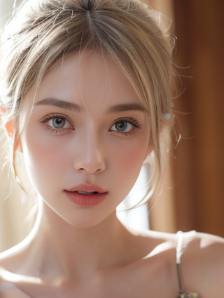 【女生心情不好怎么聊？温柔抚慰心灵的小贴士】