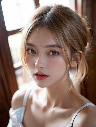 安全裤需要搭配内裤：春季女生着装指南