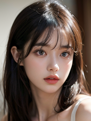 女性情绪心理学：解读内心深处的情感密码