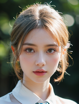 慰藉心灵：与受伤男人共度时光