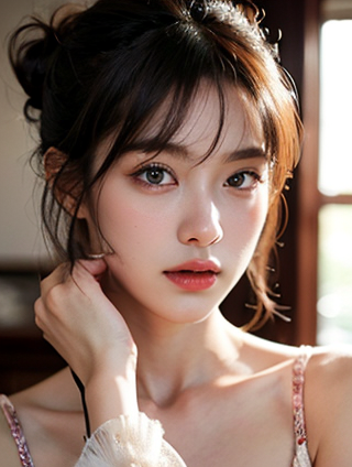 从情感的阴霾中走出来：用阳光与希望的文字记录美好