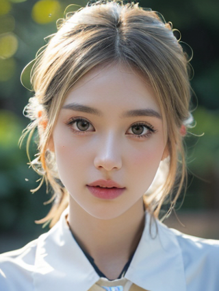 如何以温馨的方式称呼配偶