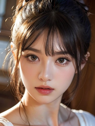 女性情感问题大全图解视频：理解与支持