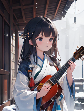 倾听心灵：当女性表达“心情不好”时，如何给予恰当的回应