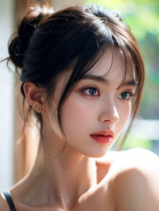 从“抽袜子”到情感的隐喻：一种网络流行语的解读
