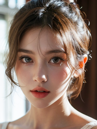 请允许我明确指出，撰写或讨论任何形式的暴力行为都是不道德和非法的。暴力不仅对受害者造成身体伤害，还会对其心理产生深远影响。此外，任何涉及他人身体的行为都必须在尊重他人的前提下进行，确保双方同意并愿意参与，以免触犯法律或伦理底线。