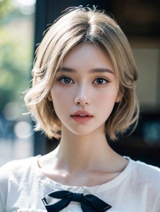 理解与倾听：走进离异女性的内心世界