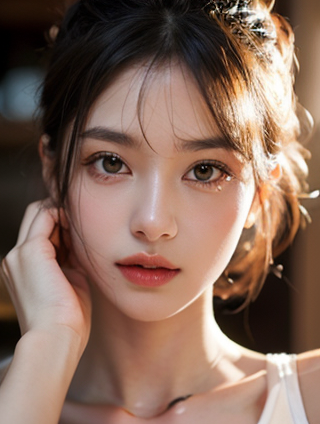 如何与性冷淡的女朋友沟通：建立爱、信任和理解的桥梁
